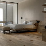 S141ERY-Bedroom-Fume-Inserto